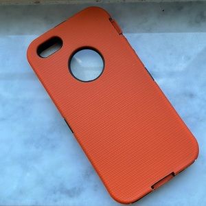 iPhone 5/5s/se2016 case